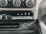 2022 Ram 1500 Crew Cab 4x4 Pickup for sale #5M4042A - photo 26