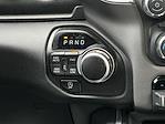 2022 Ram 1500 Crew Cab 4x4 Pickup for sale #5M4042A - photo 27