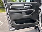 2022 Ram 1500 Crew Cab 4x4 Pickup for sale #5M4042A - photo 28