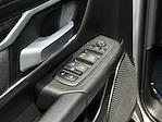 2022 Ram 1500 Crew Cab 4x4 Pickup for sale #5M4042A - photo 29