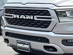 2022 Ram 1500 Crew Cab 4x4 Pickup for sale #5M4042A - photo 3