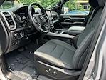 2022 Ram 1500 Crew Cab 4x4 Pickup for sale #5M4042A - photo 30