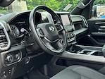 2022 Ram 1500 Crew Cab 4x4 Pickup for sale #5M4042A - photo 31