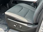 2022 Ram 1500 Crew Cab 4x4 Pickup for sale #5M4042A - photo 32