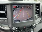 2022 Ram 1500 Crew Cab 4x4 Pickup for sale #5M4042A - photo 33
