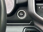 2022 Ram 1500 Crew Cab 4x4 Pickup for sale #5M4042A - photo 34