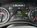 2022 Ram 1500 Crew Cab 4x4 Pickup for sale #5M4042A - photo 35