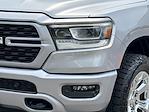 2022 Ram 1500 Crew Cab 4x4 Pickup for sale #5M4042A - photo 4