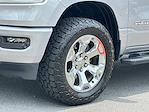 2022 Ram 1500 Crew Cab 4x4 Pickup for sale #5M4042A - photo 5