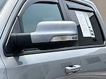 2022 Ram 1500 Crew Cab 4x4 Pickup for sale #5M4042A - photo 7