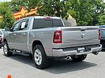 2022 Ram 1500 Crew Cab 4x4 Pickup for sale #5M4042A - photo 8