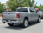 2022 Ram 1500 Crew Cab 4x4 Pickup for sale #5M4042A - photo 9