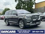 2018 Lincoln Navigator 4x4 SUV for sale #5M4042B - photo 1