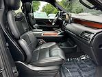2018 Lincoln Navigator 4x4 SUV for sale #5M4042B - photo 10