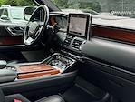 2018 Lincoln Navigator 4x4 SUV for sale #5M4042B - photo 11
