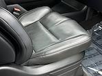 2018 Lincoln Navigator 4x4 SUV for sale #5M4042B - photo 12