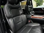 2018 Lincoln Navigator 4x4 SUV for sale #5M4042B - photo 13