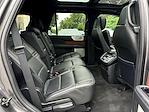 2018 Lincoln Navigator 4x4 SUV for sale #5M4042B - photo 14