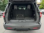 2018 Lincoln Navigator 4x4 SUV for sale #5M4042B - photo 16