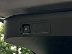 2018 Lincoln Navigator 4x4 SUV for sale #5M4042B - photo 17