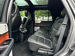 2018 Lincoln Navigator 4x4 SUV for sale #5M4042B - photo 18