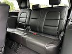 2018 Lincoln Navigator 4x4 SUV for sale #5M4042B - photo 19