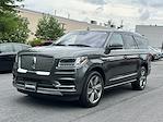 2018 Lincoln Navigator 4x4 SUV for sale #5M4042B - photo 3