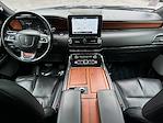 2018 Lincoln Navigator 4x4 SUV for sale #5M4042B - photo 21