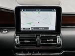 2018 Lincoln Navigator 4x4 SUV for sale #5M4042B - photo 23
