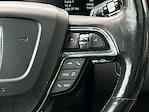 2018 Lincoln Navigator 4x4 SUV for sale #5M4042B - photo 25