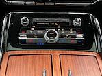 2018 Lincoln Navigator 4x4 SUV for sale #5M4042B - photo 26