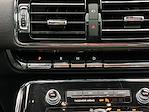 2018 Lincoln Navigator 4x4 SUV for sale #5M4042B - photo 27