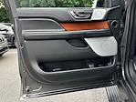 2018 Lincoln Navigator 4x4 SUV for sale #5M4042B - photo 28