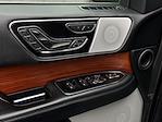 2018 Lincoln Navigator 4x4 SUV for sale #5M4042B - photo 29