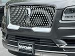 2018 Lincoln Navigator 4x4 SUV for sale #5M4042B - photo 4