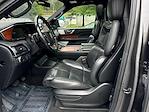 2018 Lincoln Navigator 4x4 SUV for sale #5M4042B - photo 30
