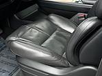 2018 Lincoln Navigator 4x4 SUV for sale #5M4042B - photo 32