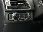 2018 Lincoln Navigator 4x4 SUV for sale #5M4042B - photo 33