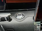 2018 Lincoln Navigator 4x4 SUV for sale #5M4042B - photo 36