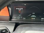 2018 Lincoln Navigator 4x4 SUV for sale #5M4042B - photo 37