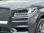 2018 Lincoln Navigator 4x4 SUV for sale #5M4042B - photo 5