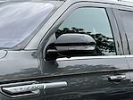 2018 Lincoln Navigator 4x4 SUV for sale #5M4042B - photo 6