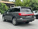 2018 Lincoln Navigator 4x4 SUV for sale #5M4042B - photo 8