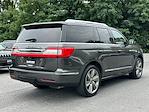 2018 Lincoln Navigator 4x4 SUV for sale #5M4042B - photo 2