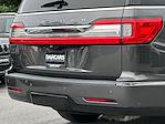 2018 Lincoln Navigator 4x4 SUV for sale #5M4042B - photo 9