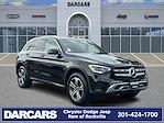 2022 Mercedes-Benz GLC 300 SUV RWD SUV for sale #5M4044A - photo 1