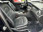 2022 Mercedes-Benz GLC 300 SUV RWD SUV for sale #5M4044A - photo 10