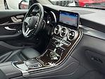 2022 Mercedes-Benz GLC 300 SUV RWD SUV for sale #5M4044A - photo 11