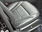 2022 Mercedes-Benz GLC 300 SUV RWD SUV for sale #5M4044A - photo 12