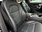 2022 Mercedes-Benz GLC 300 SUV RWD SUV for sale #5M4044A - photo 13